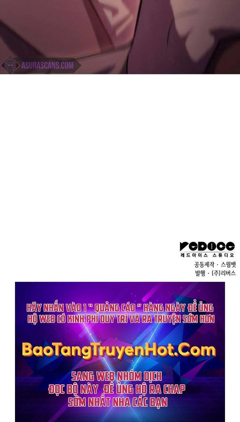 Người Chơi Mới Cấp Tối Đa chương 61 - trang 194