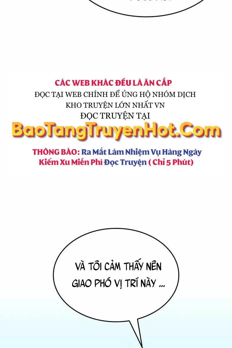 Người Chơi Mới Cấp Tối Đa chương 66 - trang 11