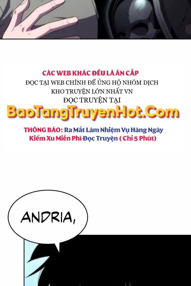 Người Chơi Mới Cấp Tối Đa chương 66 - trang 15