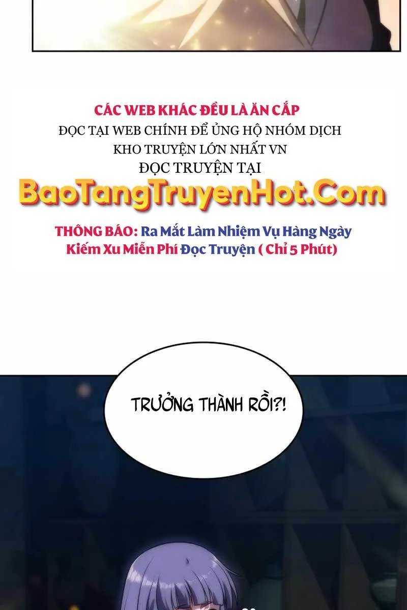 Người Chơi Mới Cấp Tối Đa chương 66 - trang 28