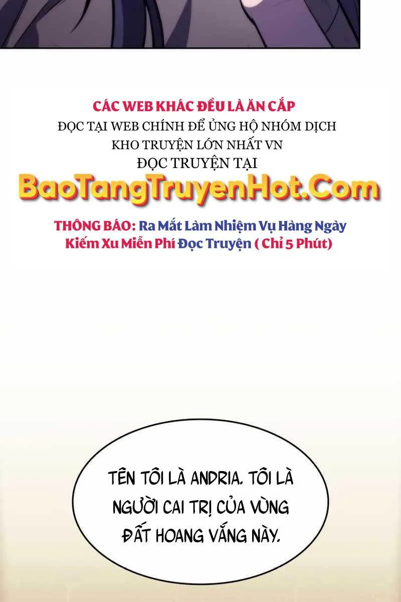 Người Chơi Mới Cấp Tối Đa chương 66 - trang 32
