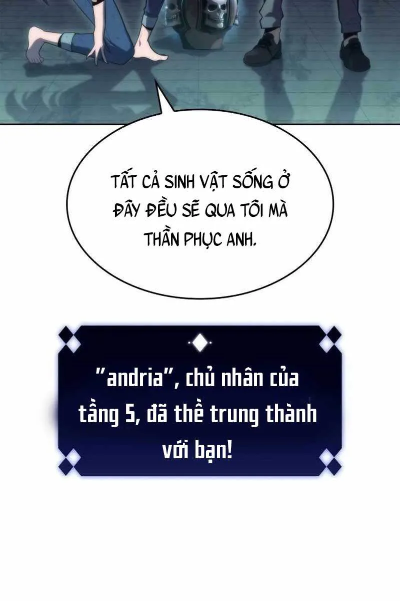 Người Chơi Mới Cấp Tối Đa chương 66 - trang 34