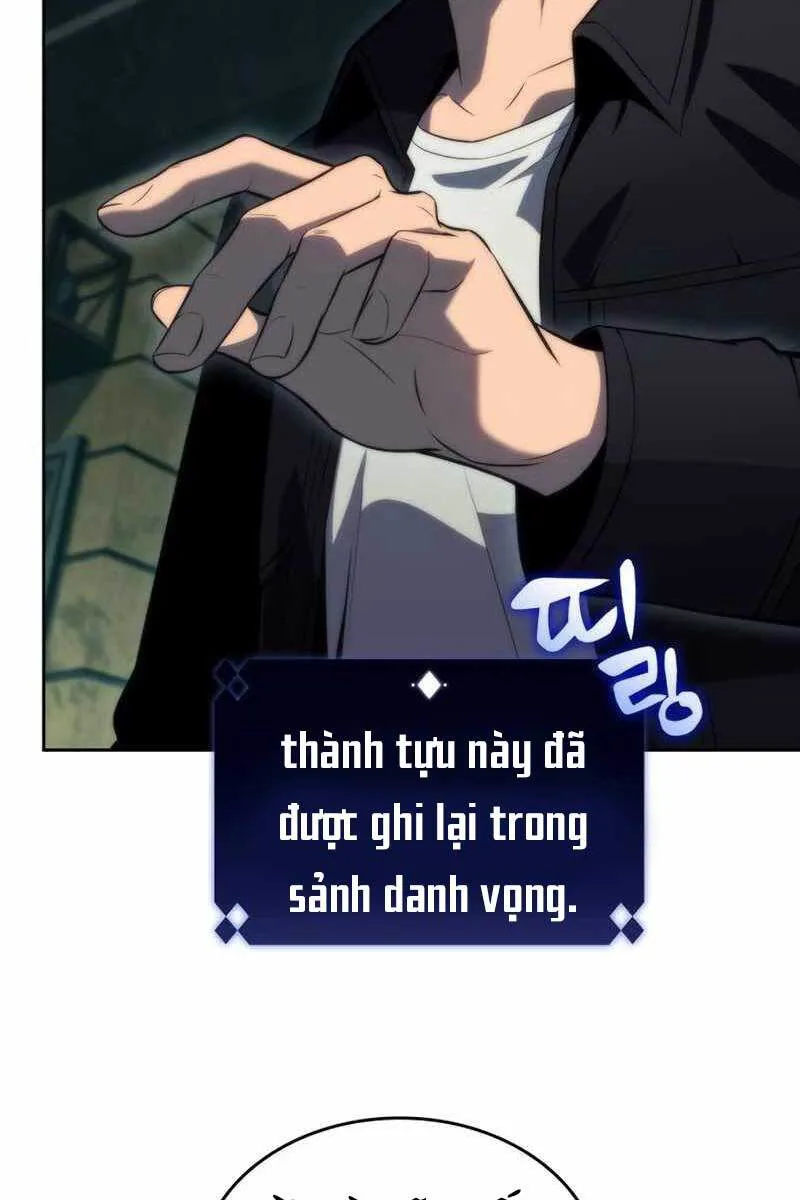 Người Chơi Mới Cấp Tối Đa chương 66 - trang 36