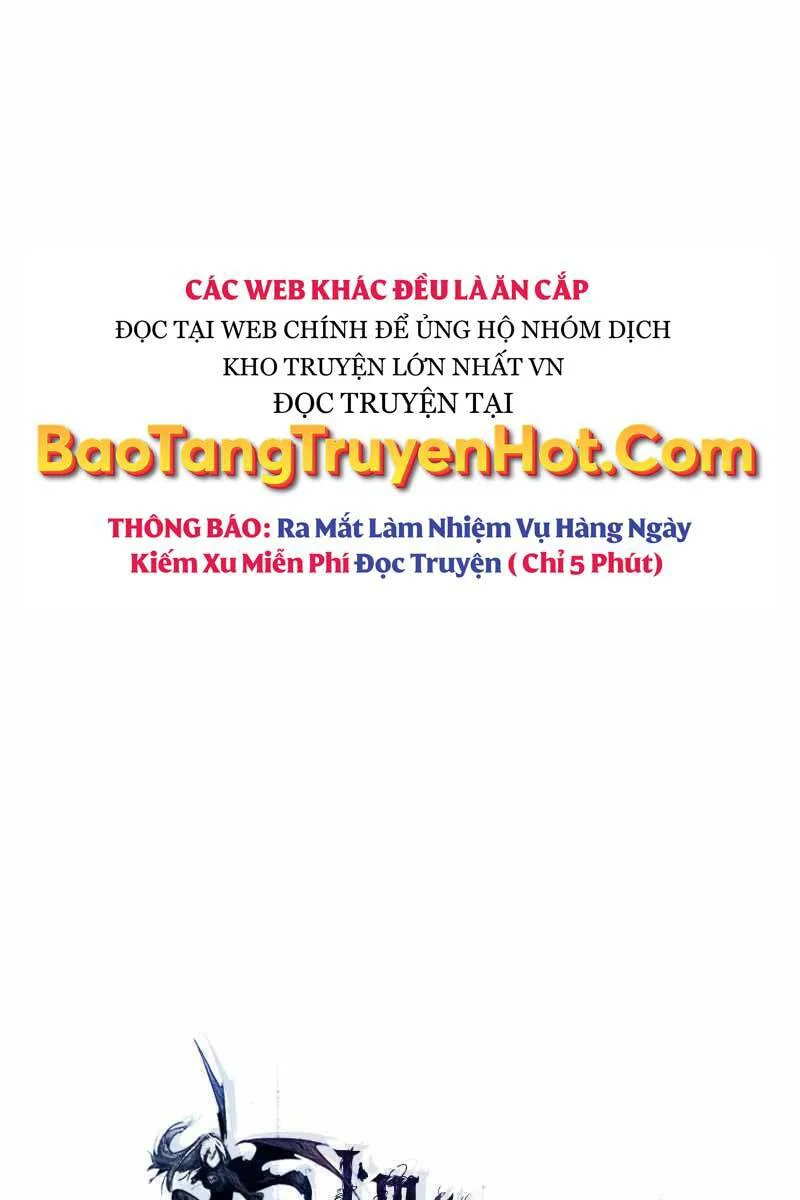Người Chơi Mới Cấp Tối Đa chương 66 - trang 44