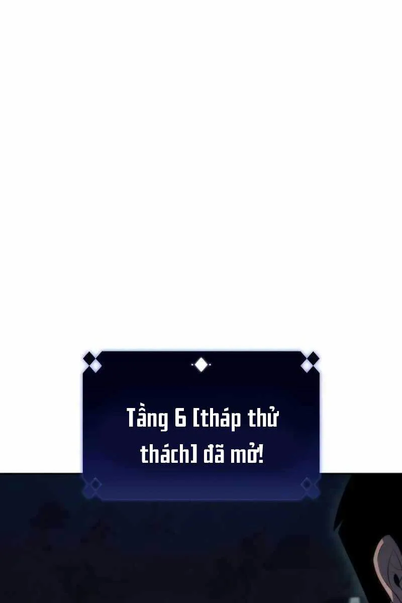 Người Chơi Mới Cấp Tối Đa chương 66 - trang 46