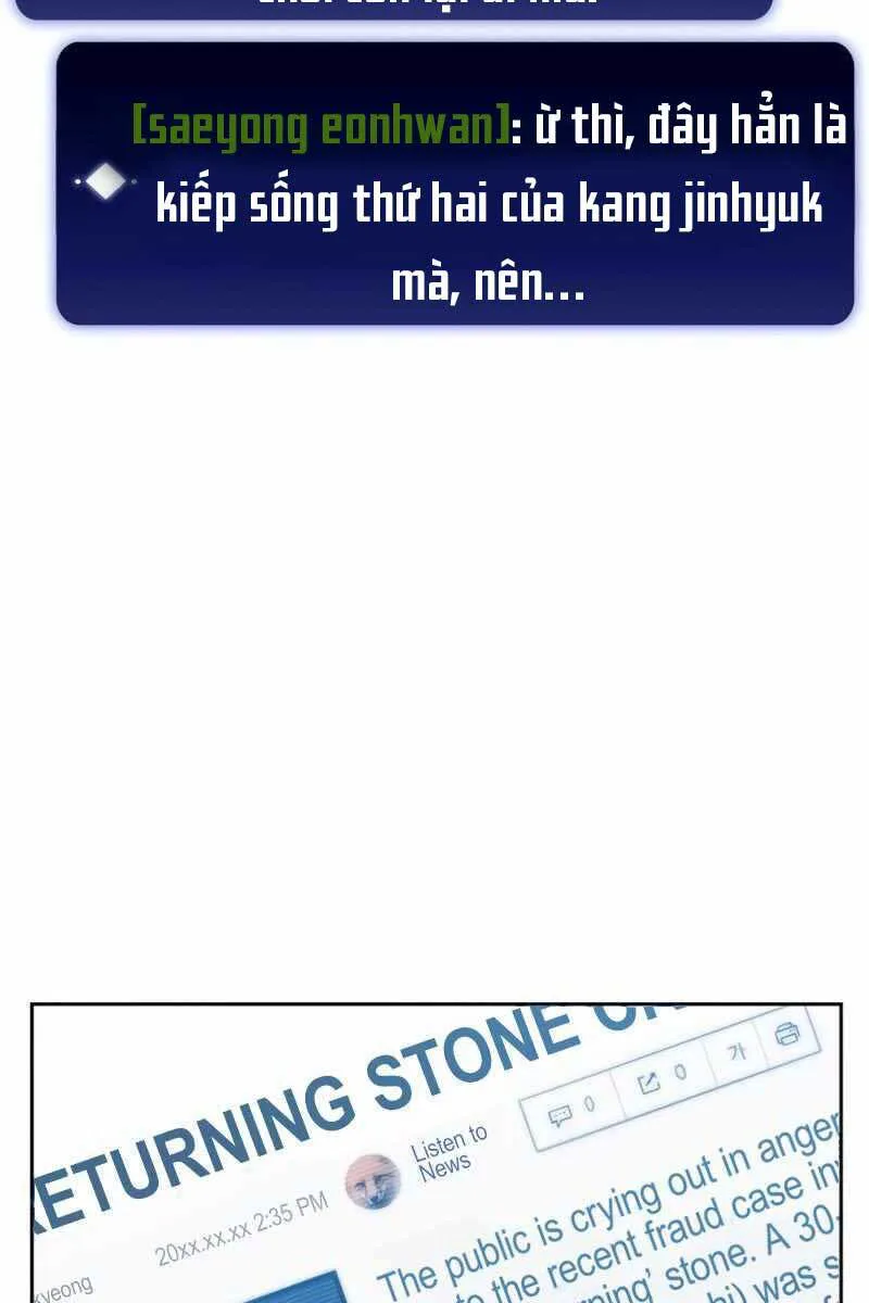 Người Chơi Mới Cấp Tối Đa chương 66 - trang 52