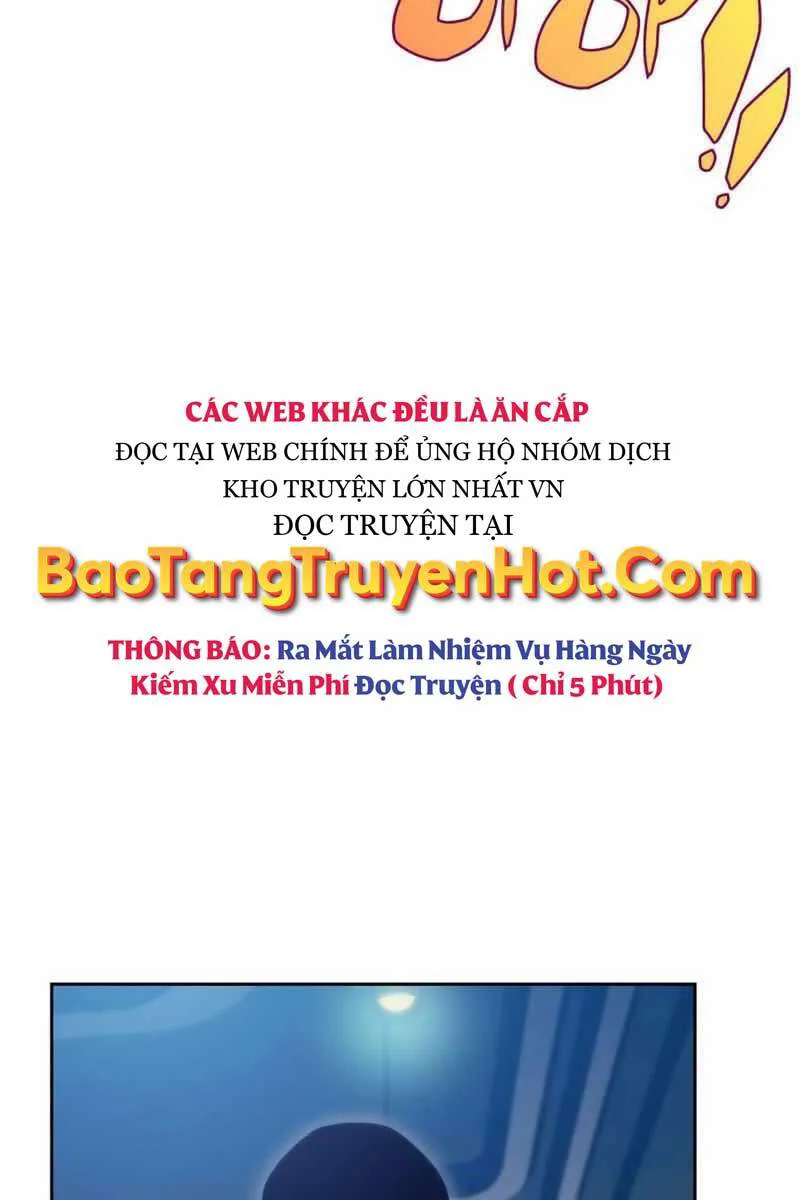Người Chơi Mới Cấp Tối Đa chương 66 - trang 56