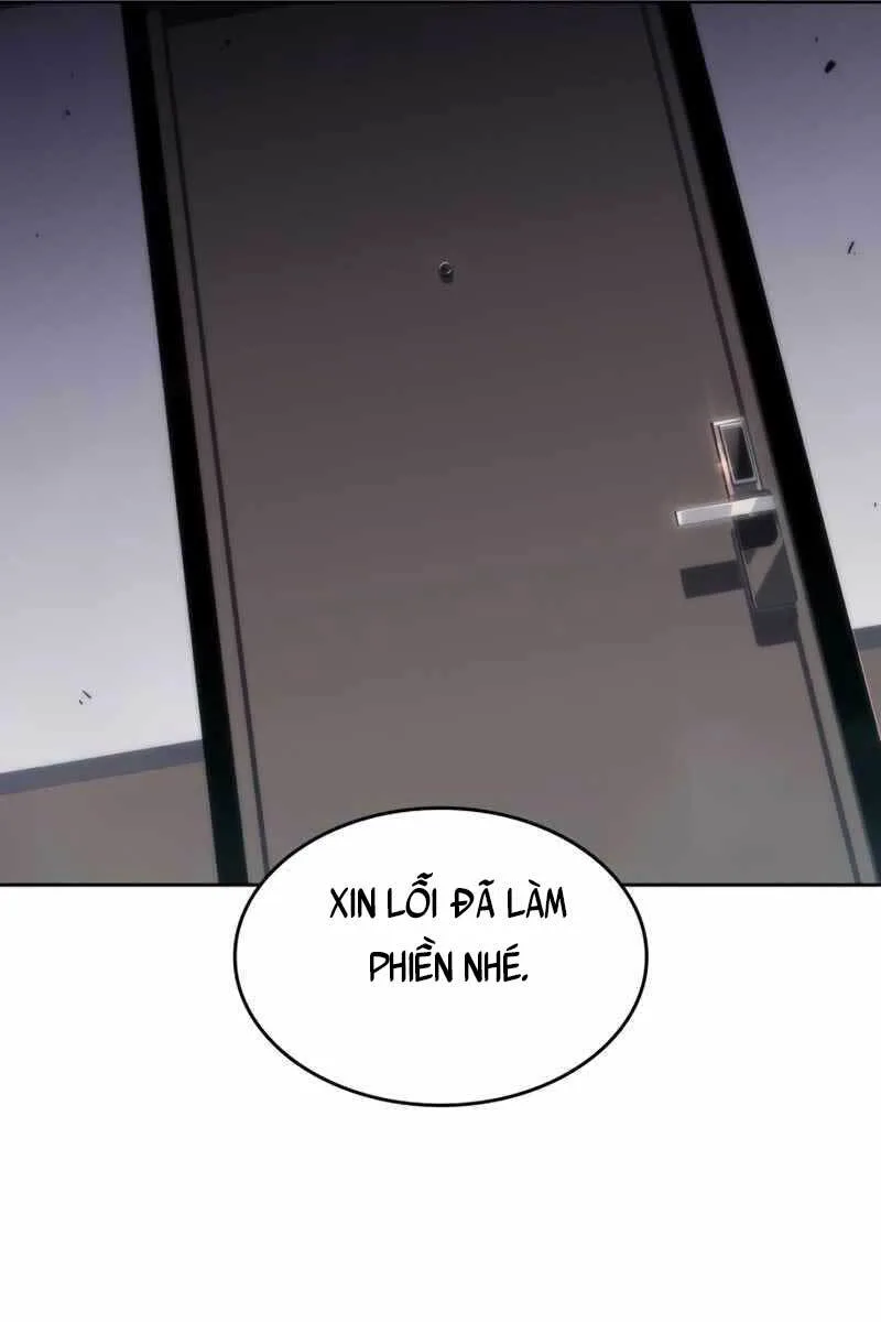 Người Chơi Mới Cấp Tối Đa chương 66 - trang 66