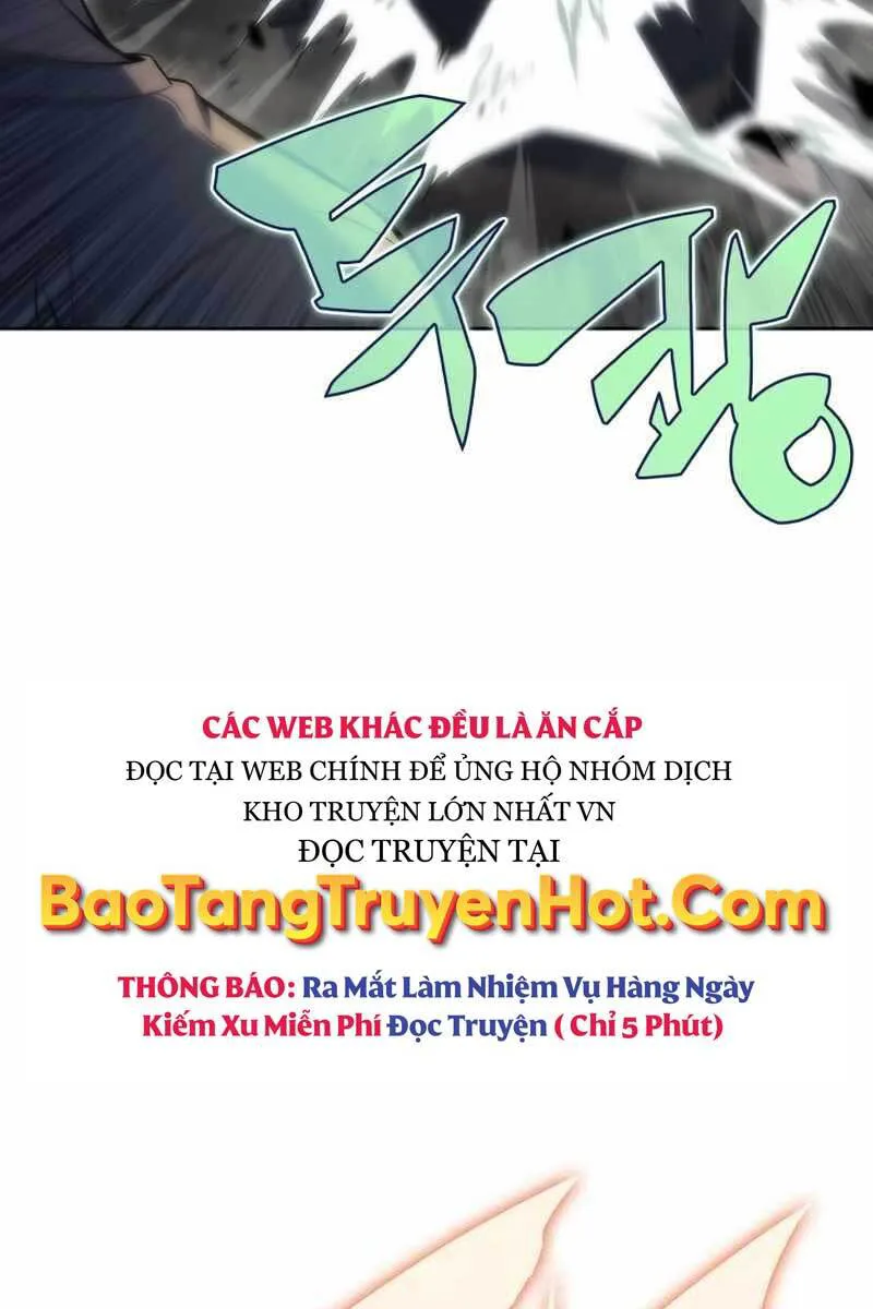 Người Chơi Mới Cấp Tối Đa chương 66 - trang 68