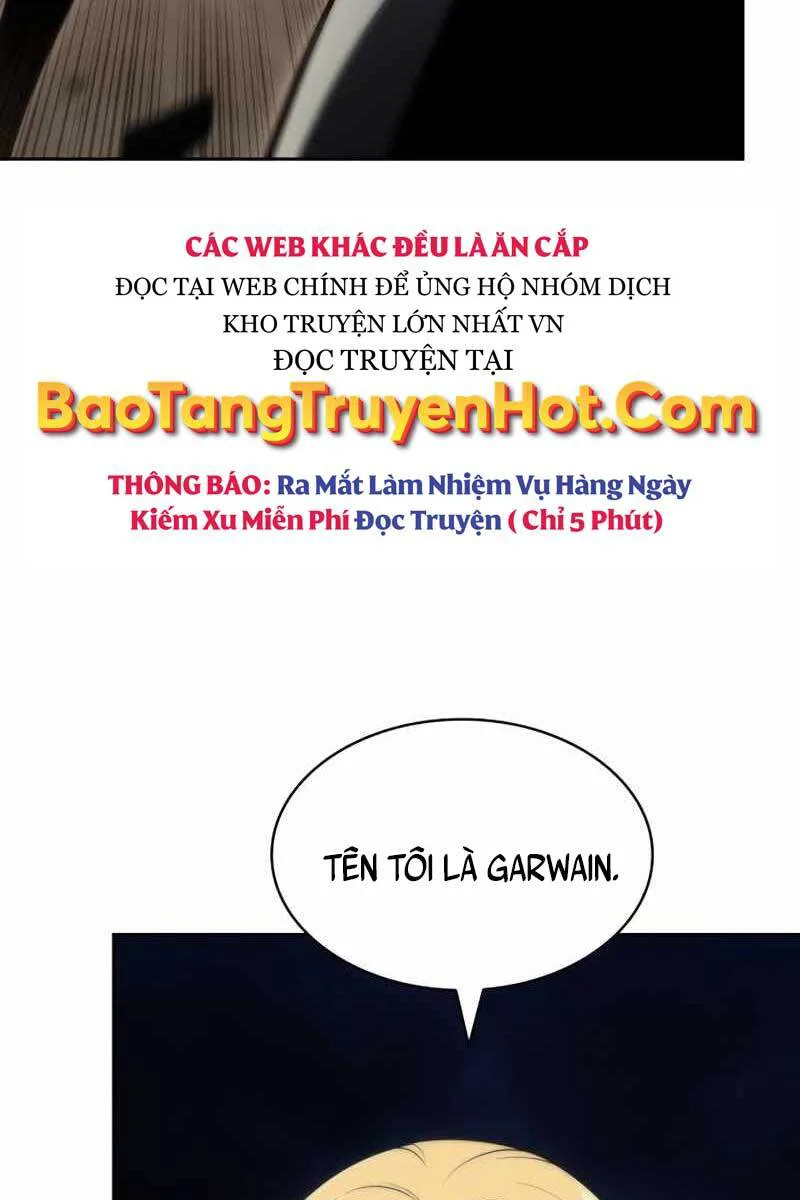 Người Chơi Mới Cấp Tối Đa chương 66 - trang 73