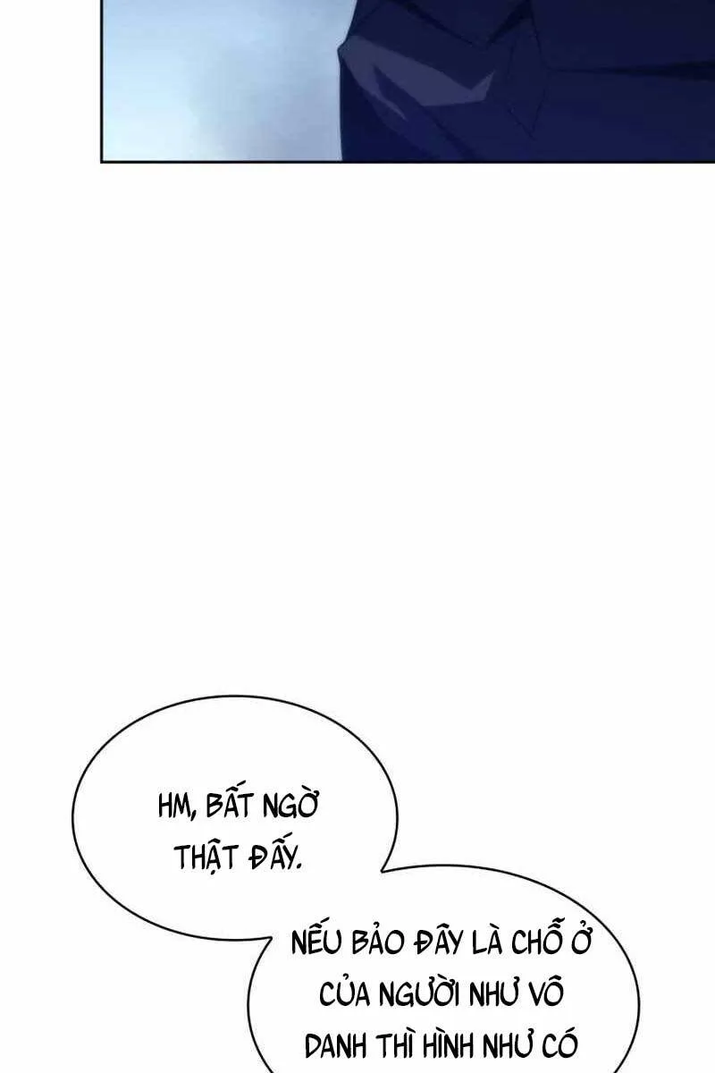 Người Chơi Mới Cấp Tối Đa chương 66 - trang 75