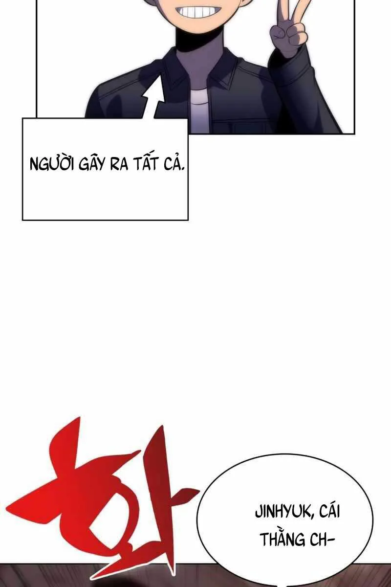 Người Chơi Mới Cấp Tối Đa chương 66 - trang 80