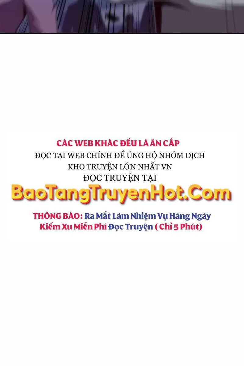 Người Chơi Mới Cấp Tối Đa chương 66 - trang 84