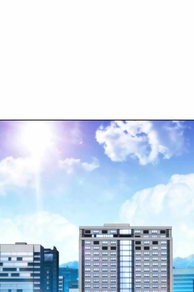 Người Chơi Mới Cấp Tối Đa chương 66 - trang 85