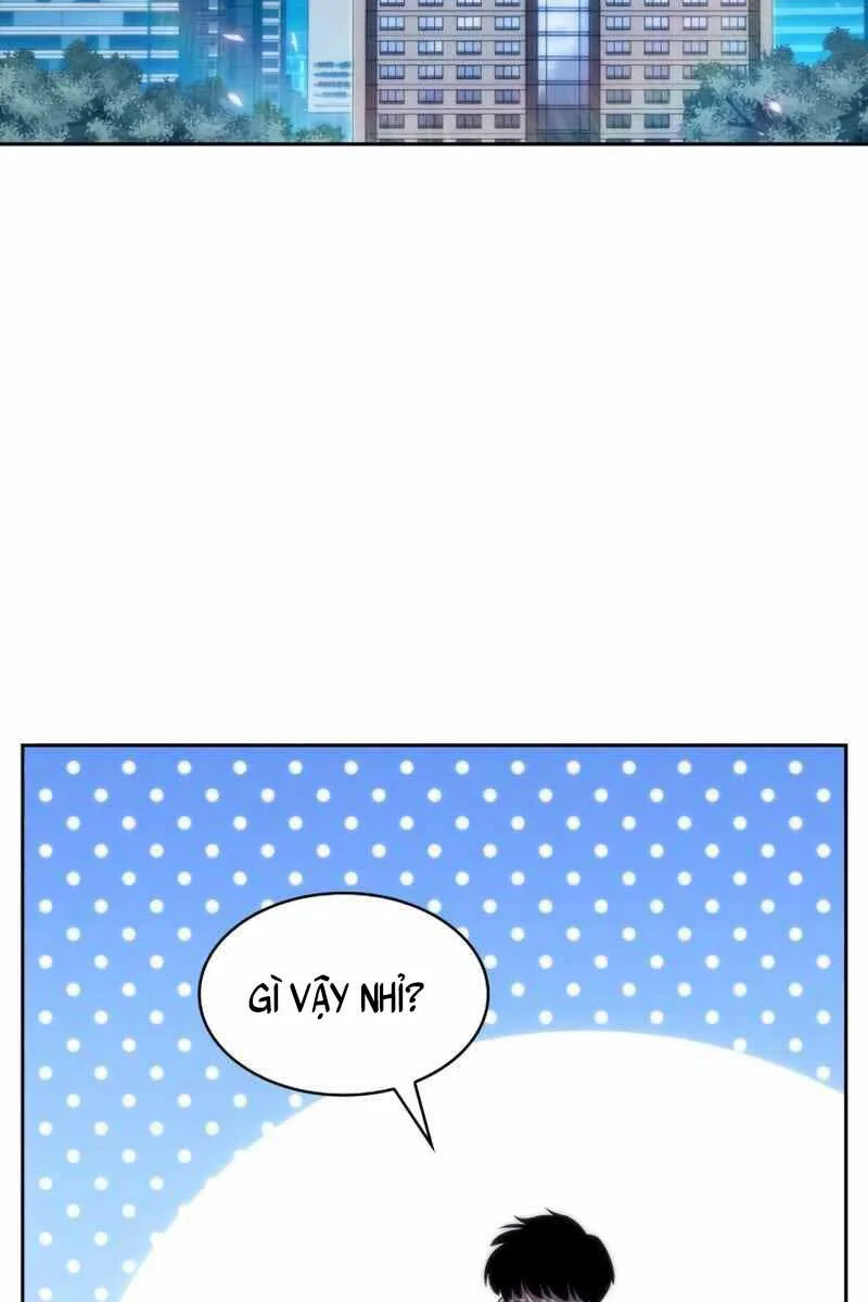 Người Chơi Mới Cấp Tối Đa chương 66 - trang 86