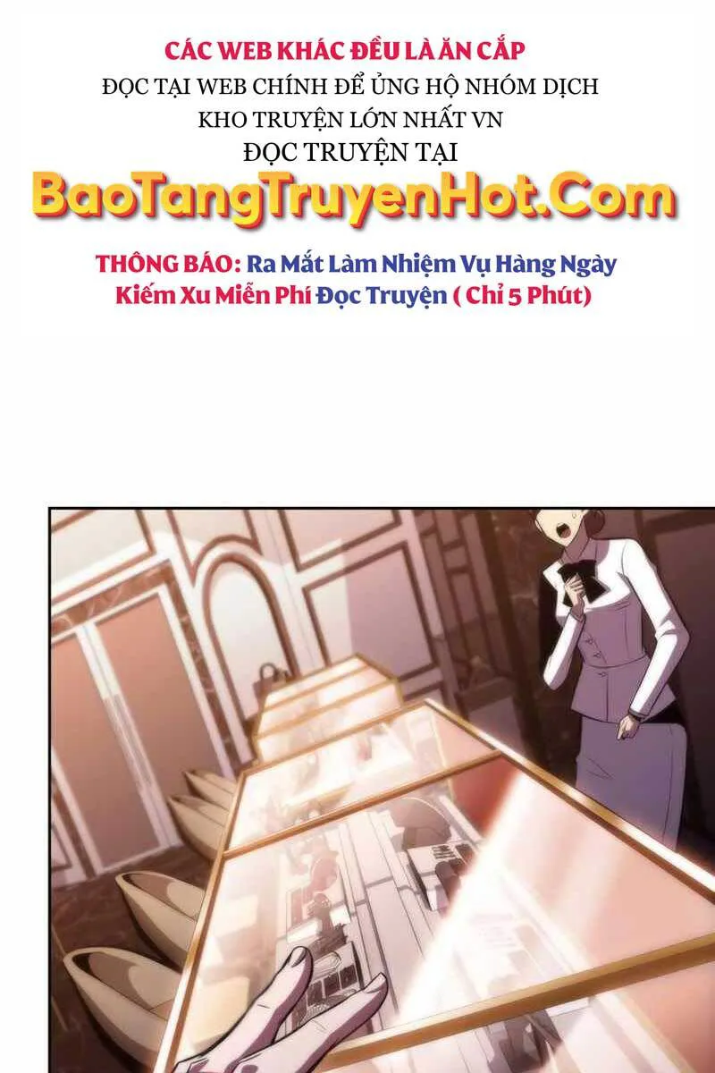 Người Chơi Mới Cấp Tối Đa chương 66 - trang 89