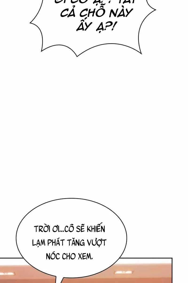 Người Chơi Mới Cấp Tối Đa chương 66 - trang 93
