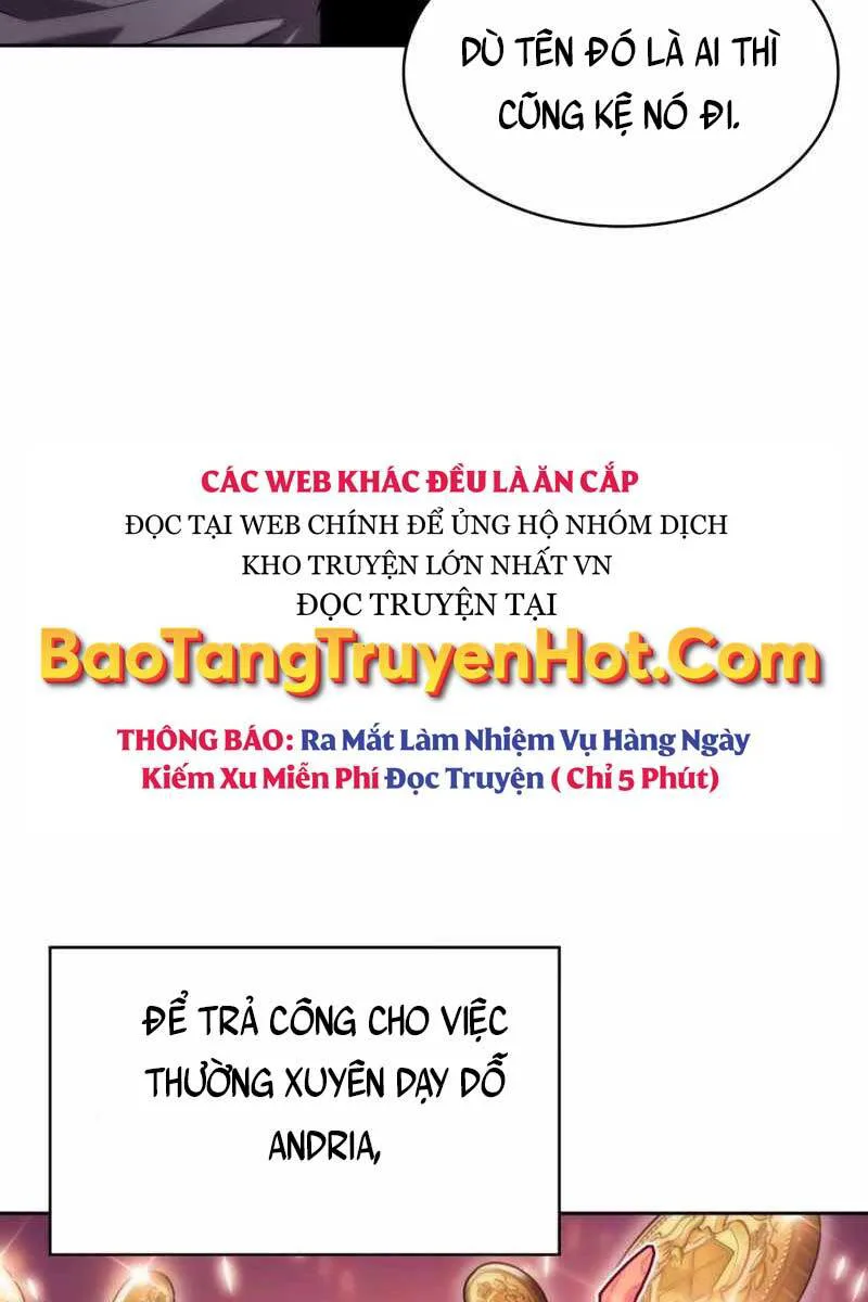 Người Chơi Mới Cấp Tối Đa chương 66 - trang 95