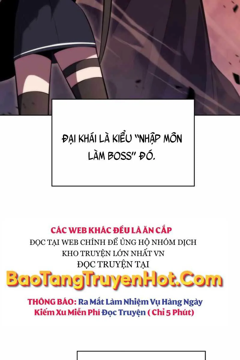 Người Chơi Mới Cấp Tối Đa chương 66 - trang 103