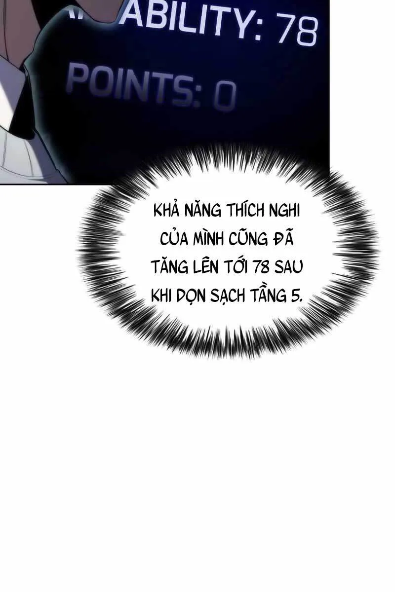 Người Chơi Mới Cấp Tối Đa chương 66 - trang 107