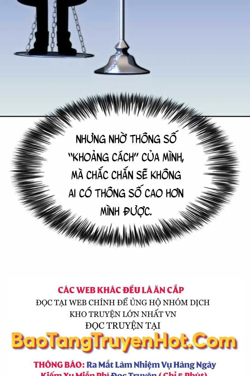Người Chơi Mới Cấp Tối Đa chương 66 - trang 109