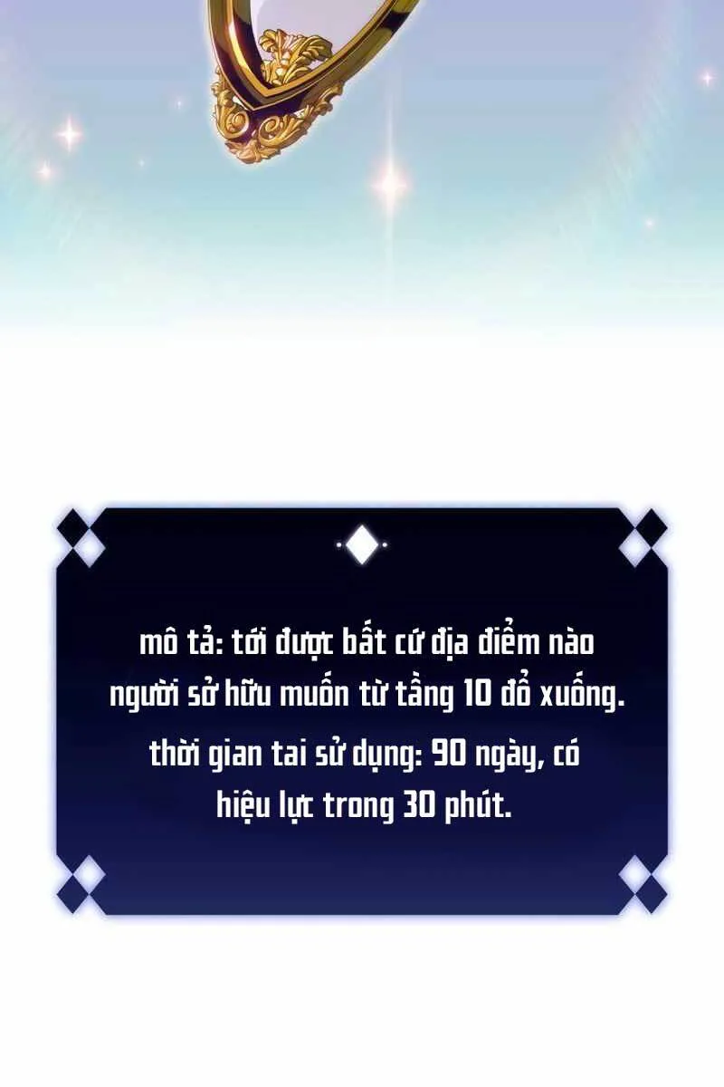 Người Chơi Mới Cấp Tối Đa chương 66 - trang 113