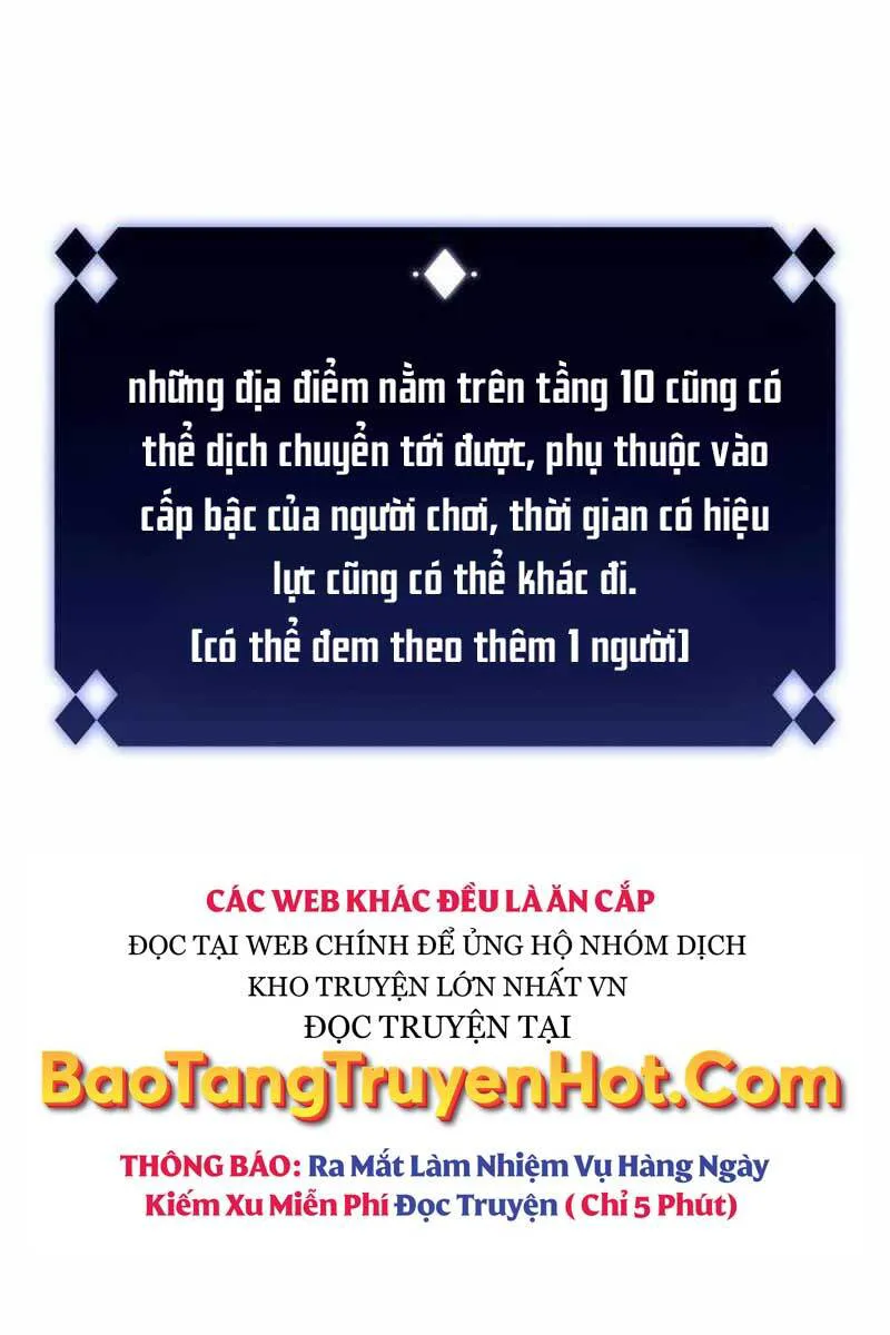 Người Chơi Mới Cấp Tối Đa chương 66 - trang 114