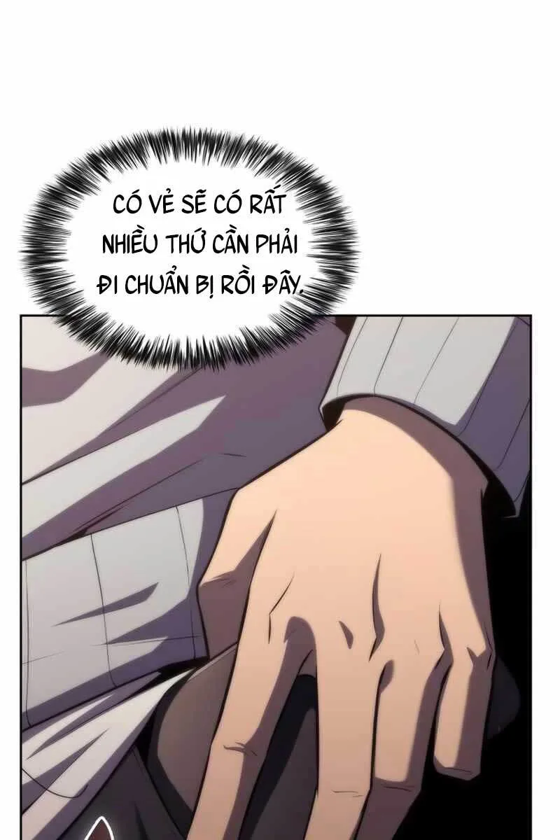 Người Chơi Mới Cấp Tối Đa chương 66 - trang 115