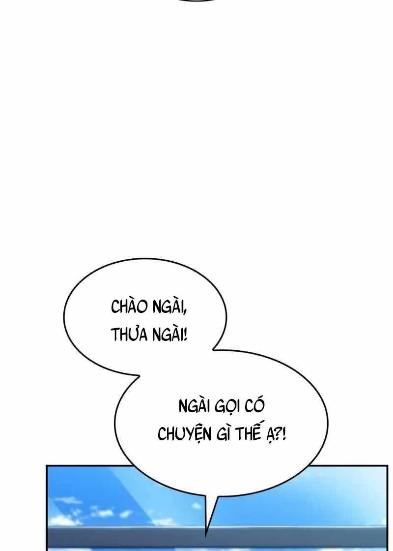 Người Chơi Mới Cấp Tối Đa chương 66 - trang 118