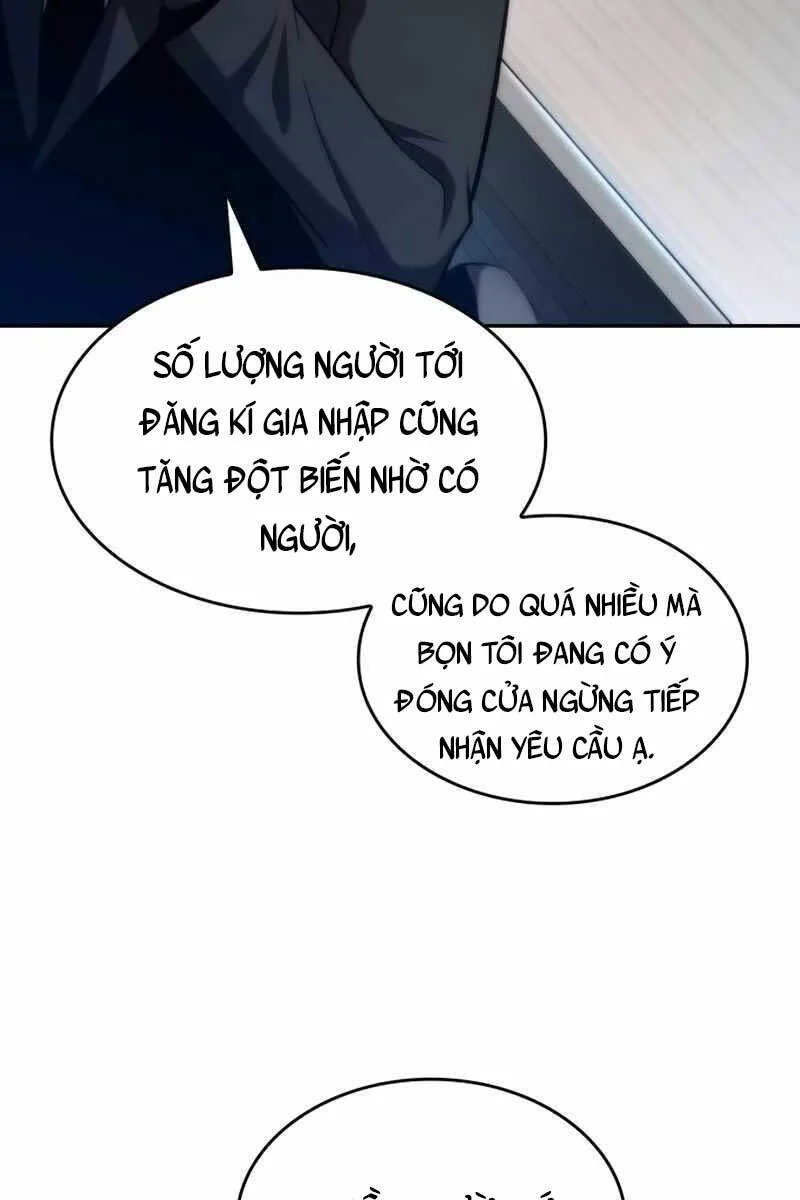 Người Chơi Mới Cấp Tối Đa chương 66 - trang 123