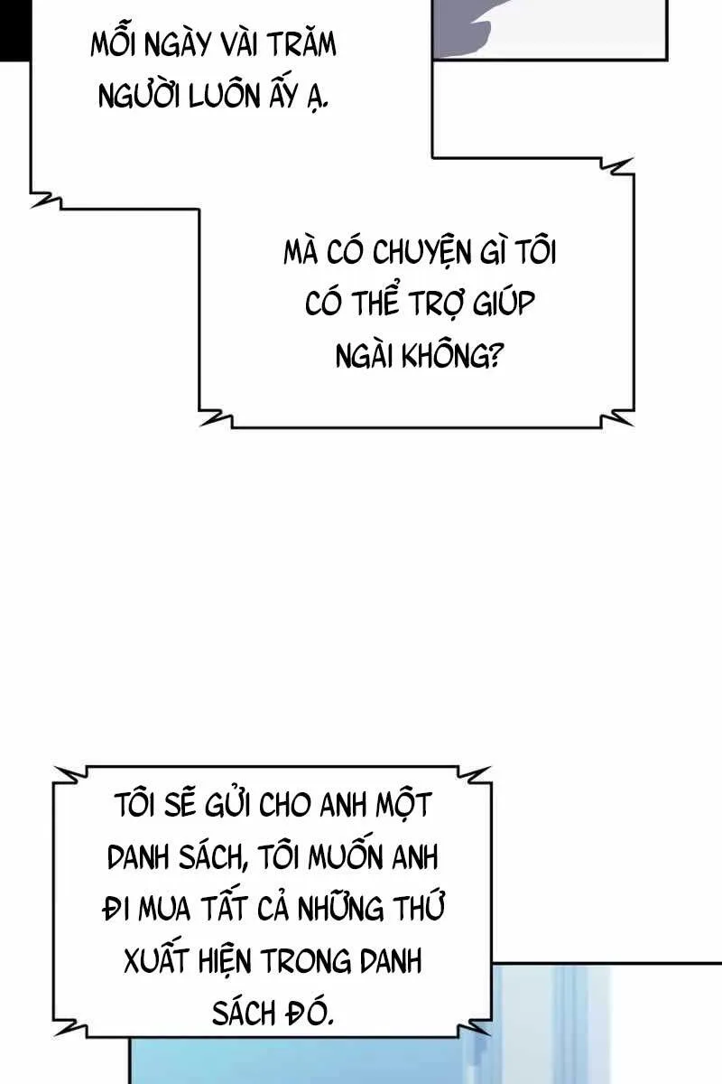 Người Chơi Mới Cấp Tối Đa chương 66 - trang 125