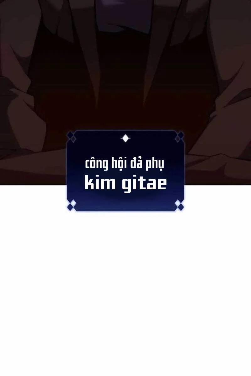 Người Chơi Mới Cấp Tối Đa chương 66 - trang 136