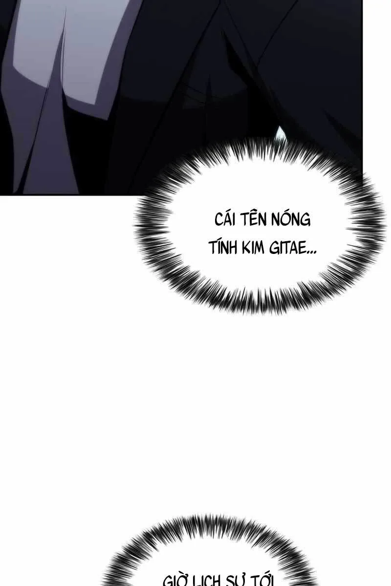 Người Chơi Mới Cấp Tối Đa chương 66 - trang 141
