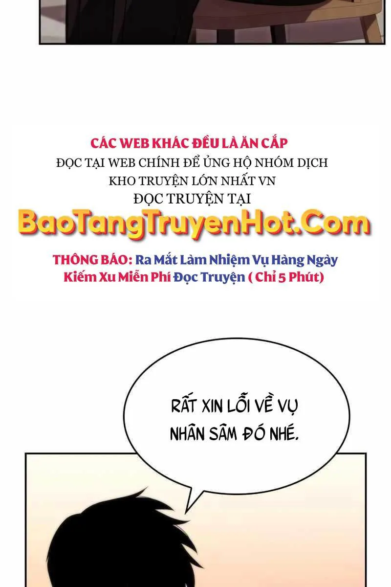 Người Chơi Mới Cấp Tối Đa chương 66 - trang 143