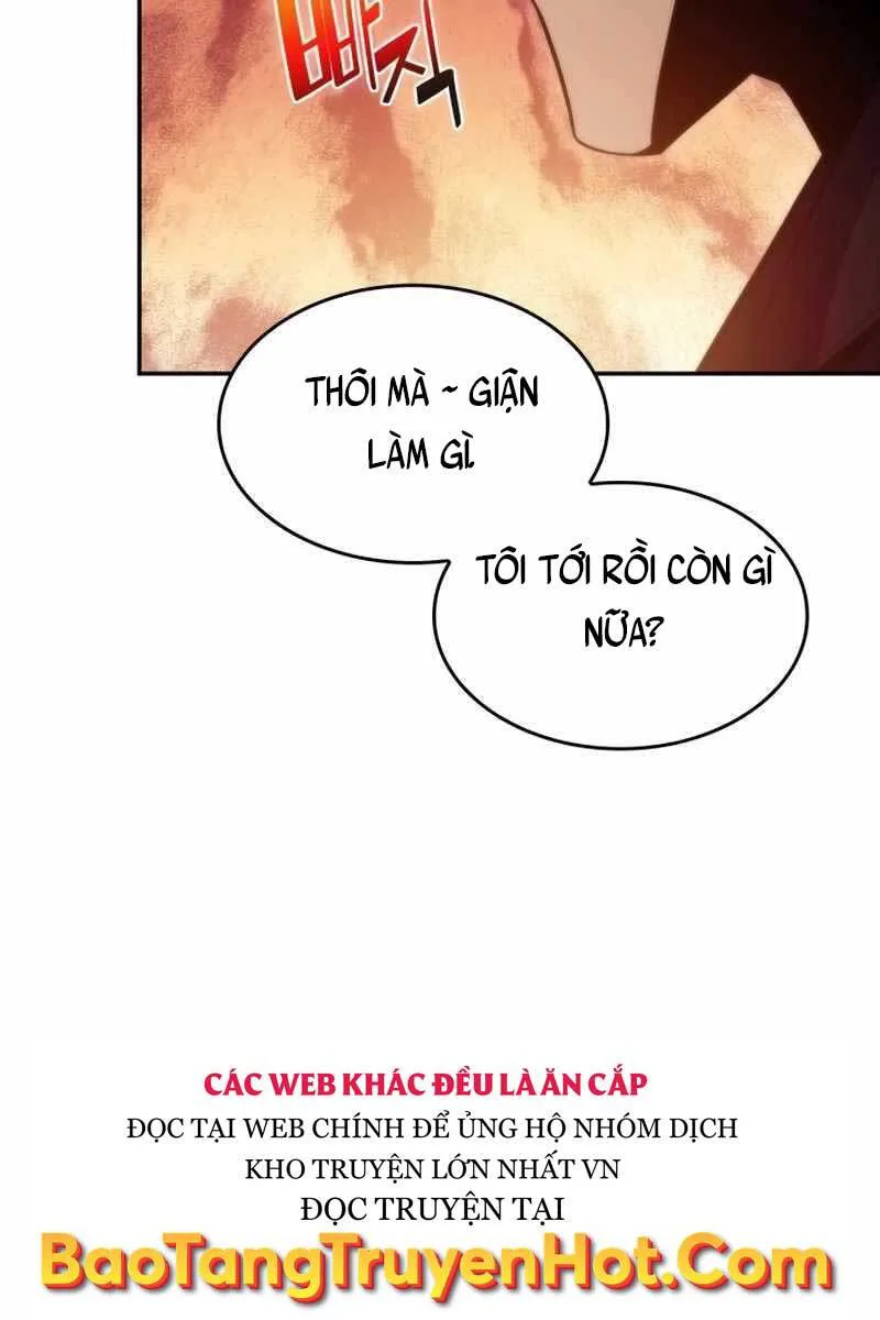 Người Chơi Mới Cấp Tối Đa chương 66 - trang 146