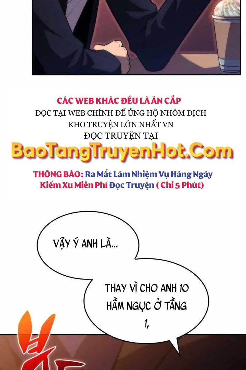 Người Chơi Mới Cấp Tối Đa chương 66 - trang 150