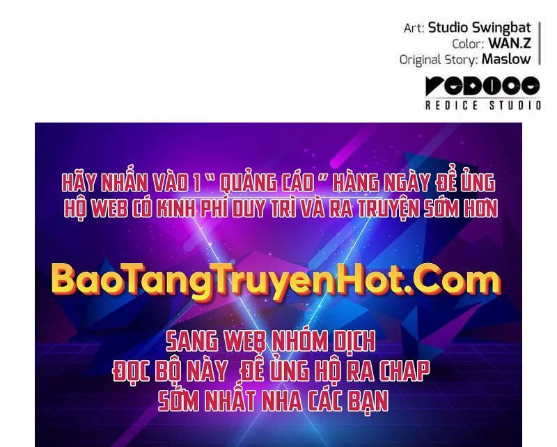 Người Chơi Mới Cấp Tối Đa chương 66 - trang 156