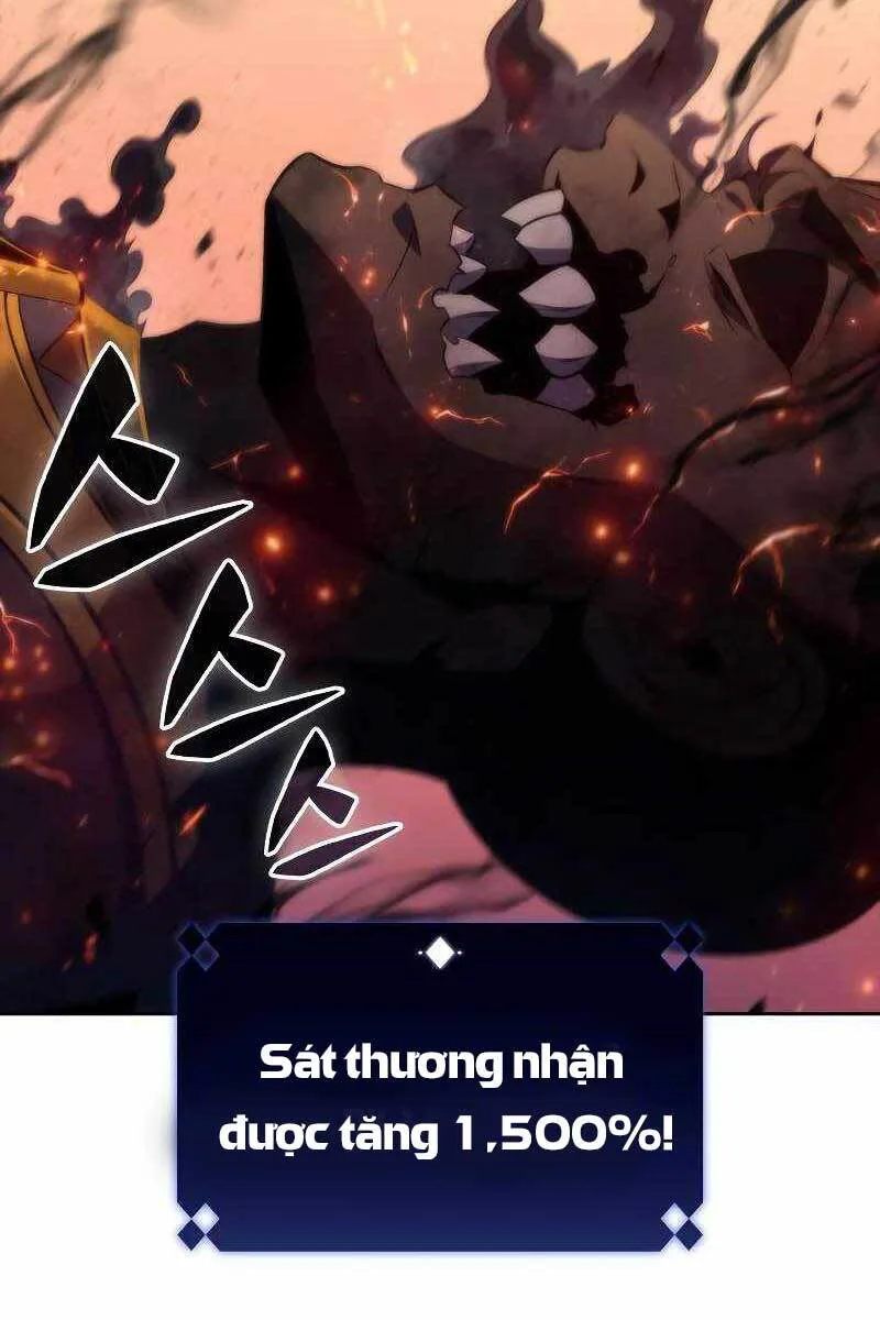 Người Chơi Mới Cấp Tối Đa chương 72.5 - trang 6