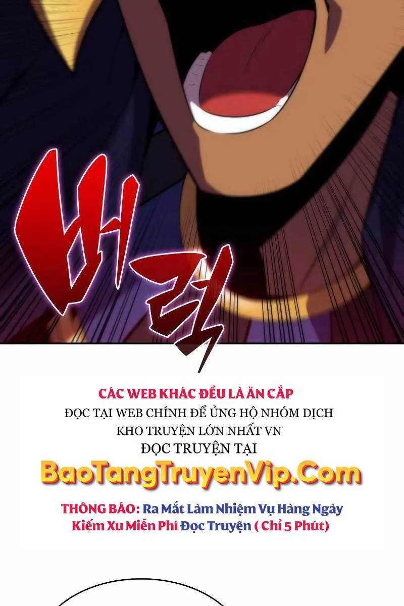 Người Chơi Mới Cấp Tối Đa chương 72.5 - trang 15