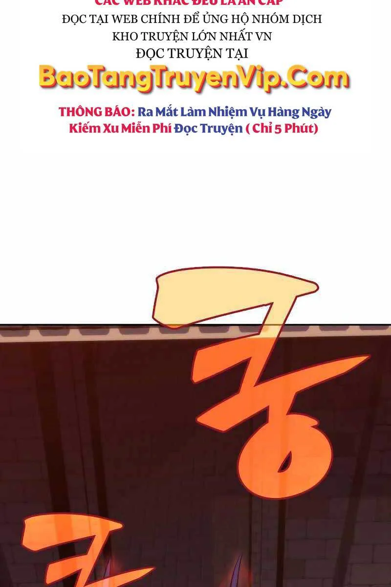 Người Chơi Mới Cấp Tối Đa chương 72.5 - trang 54
