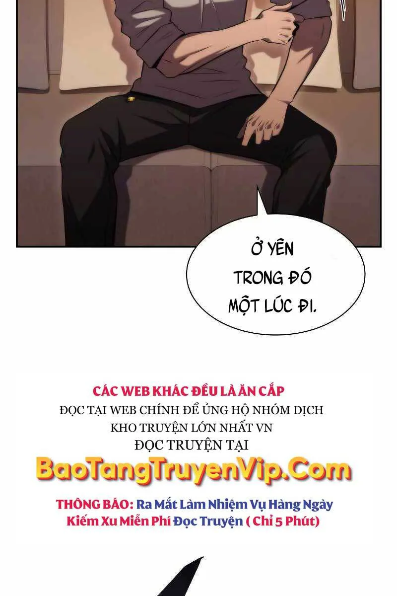 Người Chơi Mới Cấp Tối Đa chương 72.5 - trang 75
