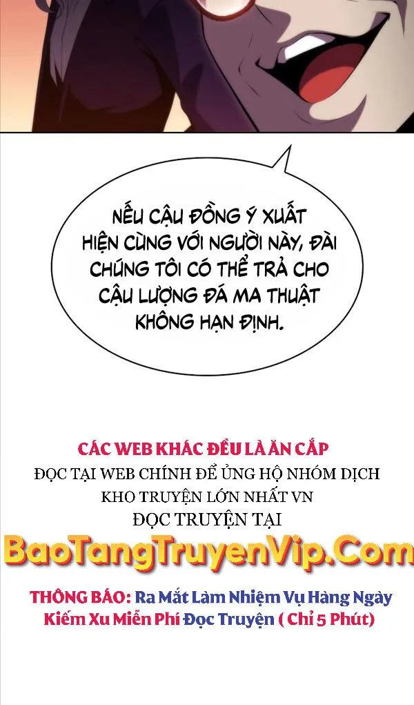 Người Chơi Mới Cấp Tối Đa chương 73 - trang 32