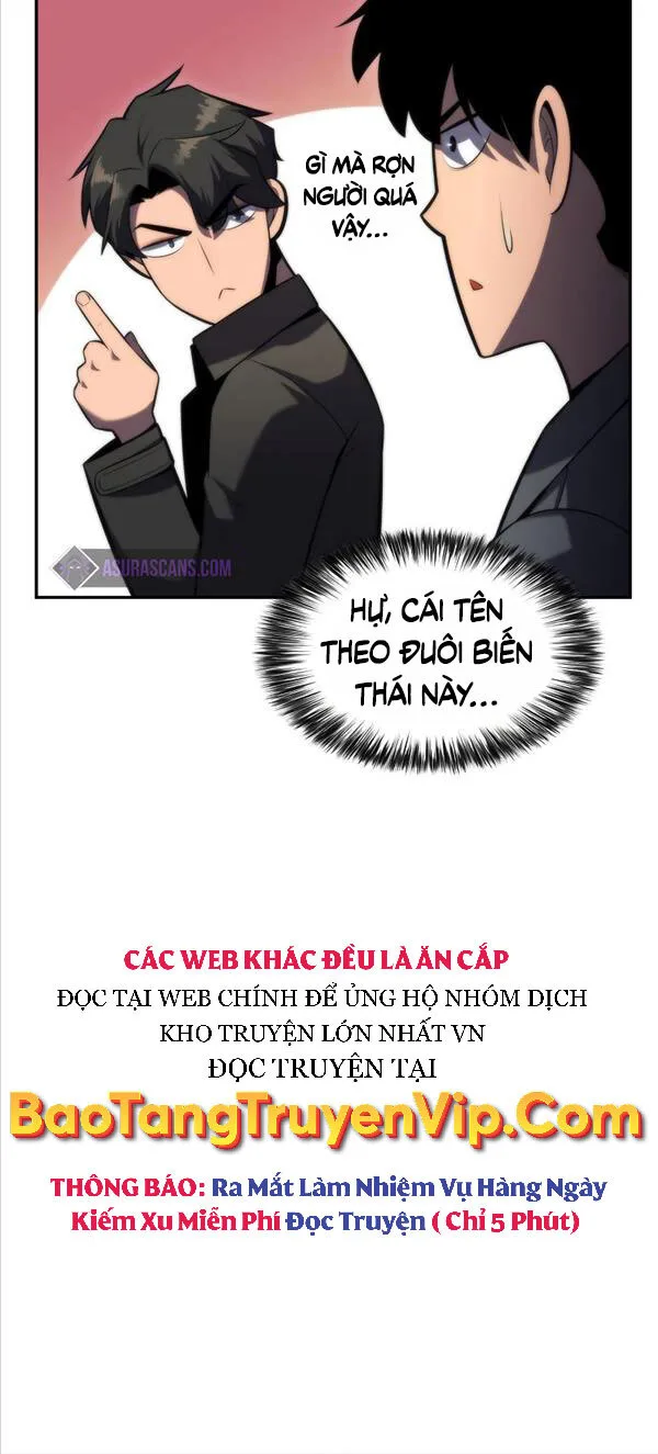 Người Chơi Mới Cấp Tối Đa chương 73 - trang 63