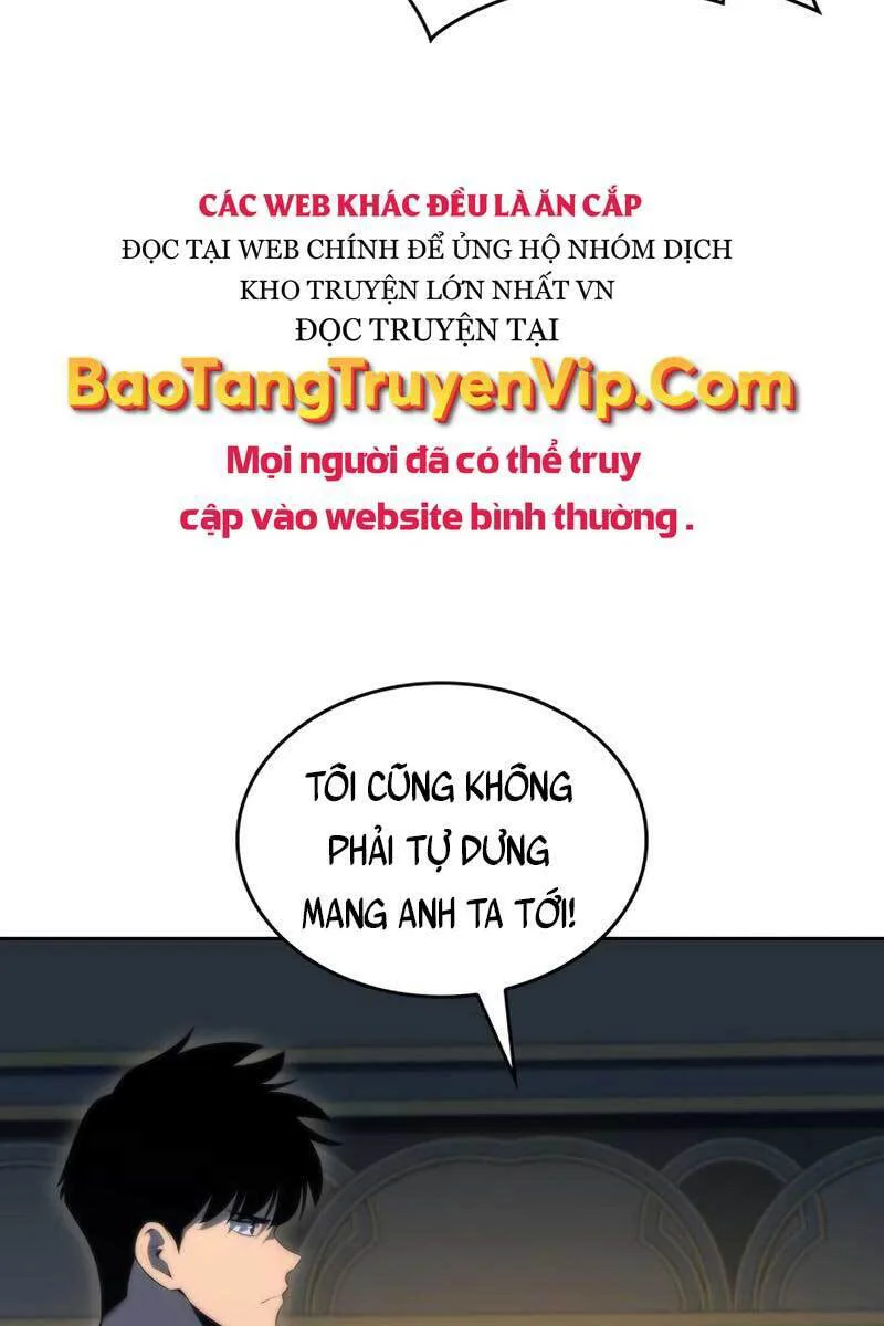 Người Chơi Mới Cấp Tối Đa chương 77 - trang 5