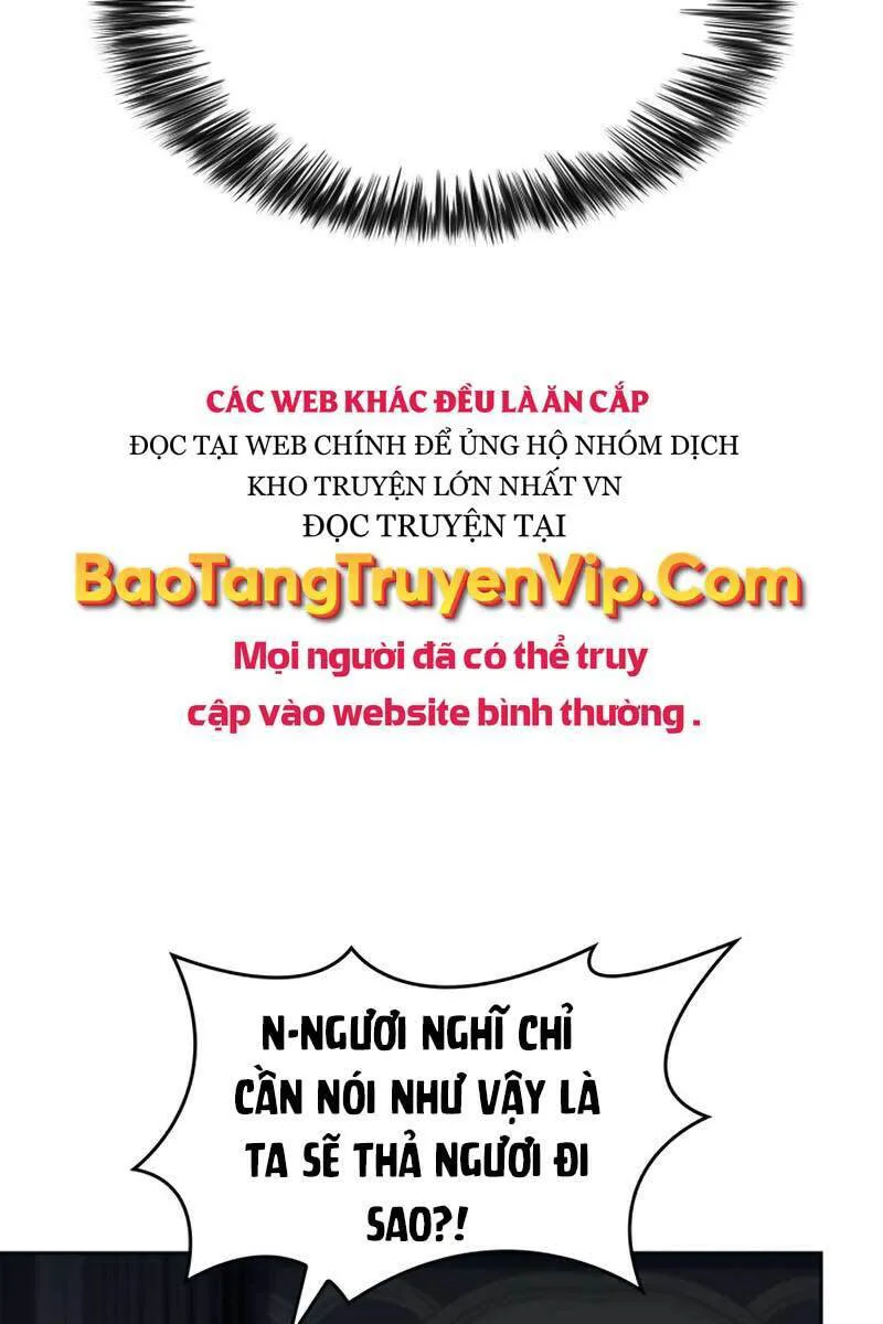 Người Chơi Mới Cấp Tối Đa chương 77 - trang 12