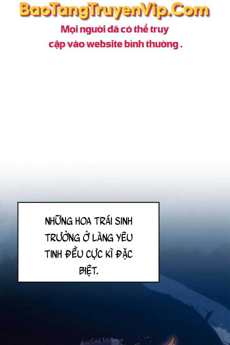 Người Chơi Mới Cấp Tối Đa chương 77 - trang 20
