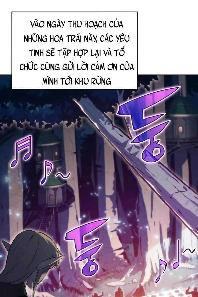 Người Chơi Mới Cấp Tối Đa chương 77 - trang 23