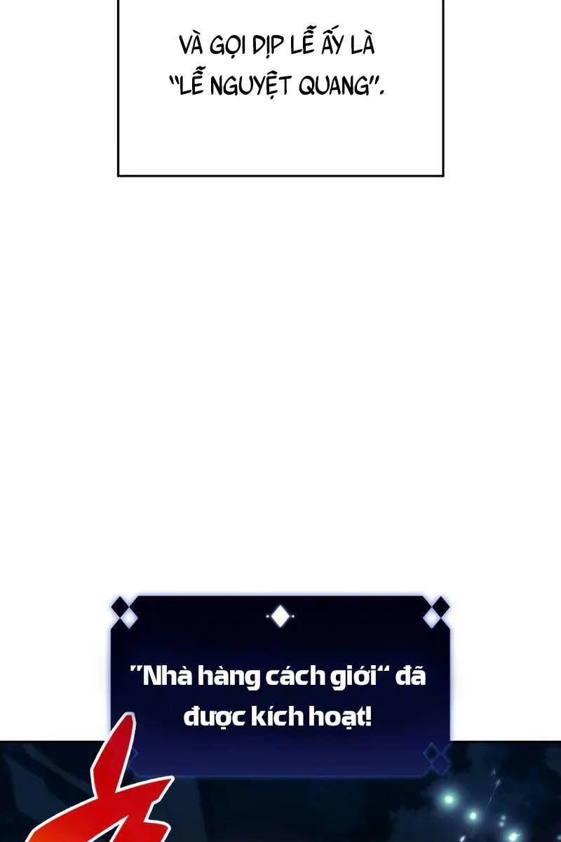 Người Chơi Mới Cấp Tối Đa chương 77 - trang 25