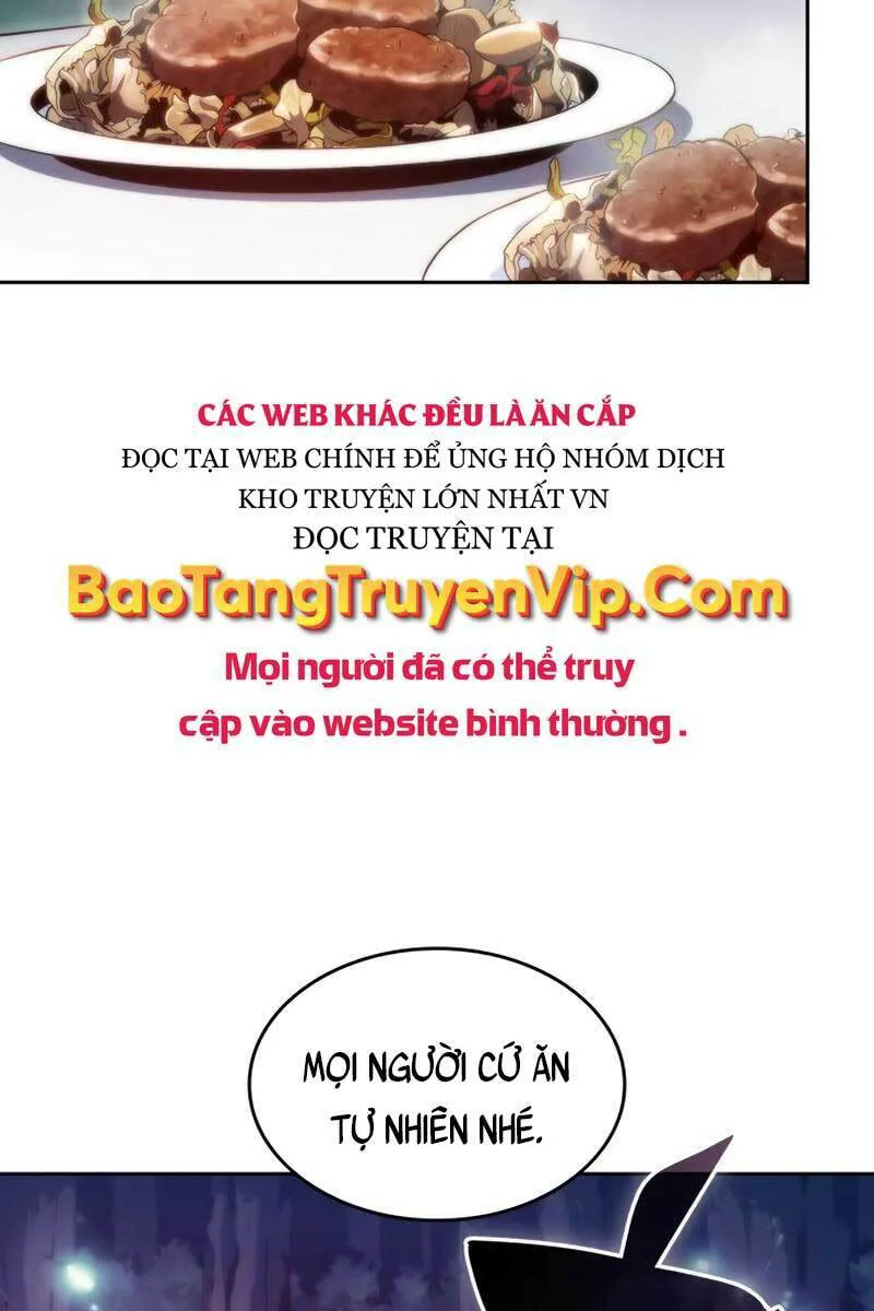Người Chơi Mới Cấp Tối Đa chương 77 - trang 31