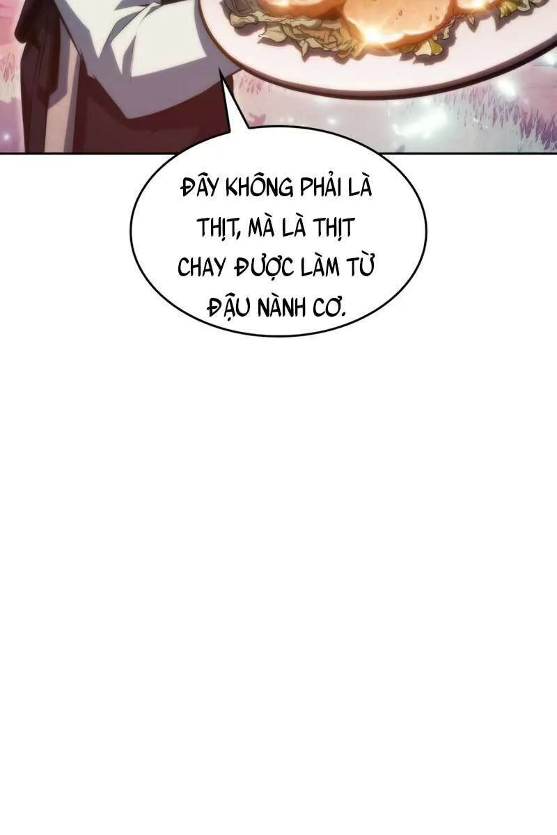 Người Chơi Mới Cấp Tối Đa chương 77 - trang 33